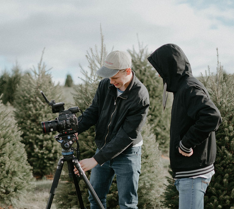 videography at tree farm_edited_edited.jpg
