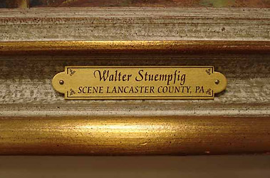 nameplate_gold leaf6.jpg