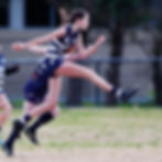 MJFNC-Game-Face.jpg