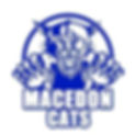 Macedon Cats logo.jpg
