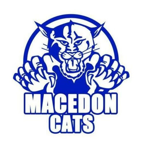 Macedon Cats logo.jpg