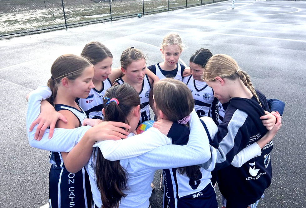 MJFNC-Netball_edited.jpg