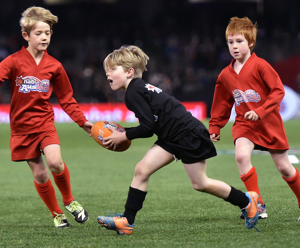 MJFNC-Auskick.jpg
