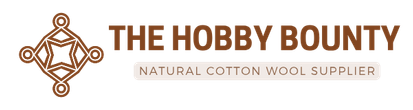 the hobby bounty logo.png