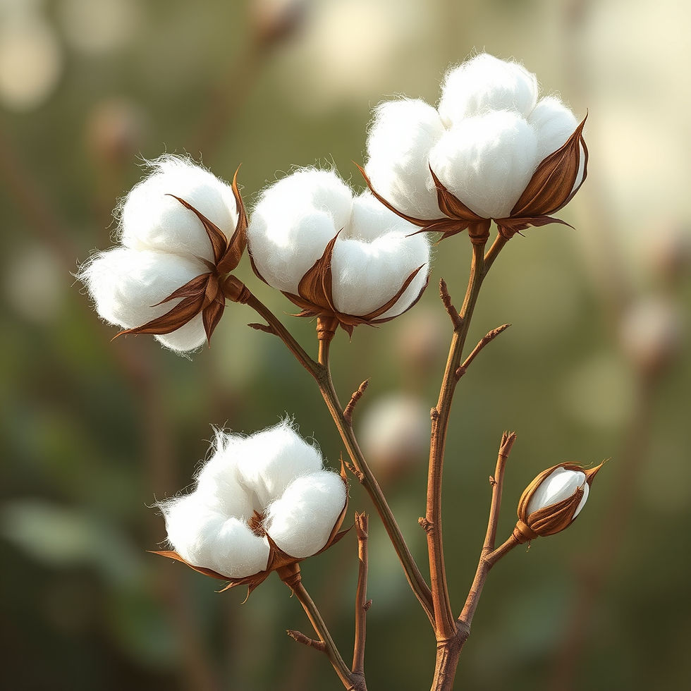 cotton wool extract from natural cotton seeds.jpg