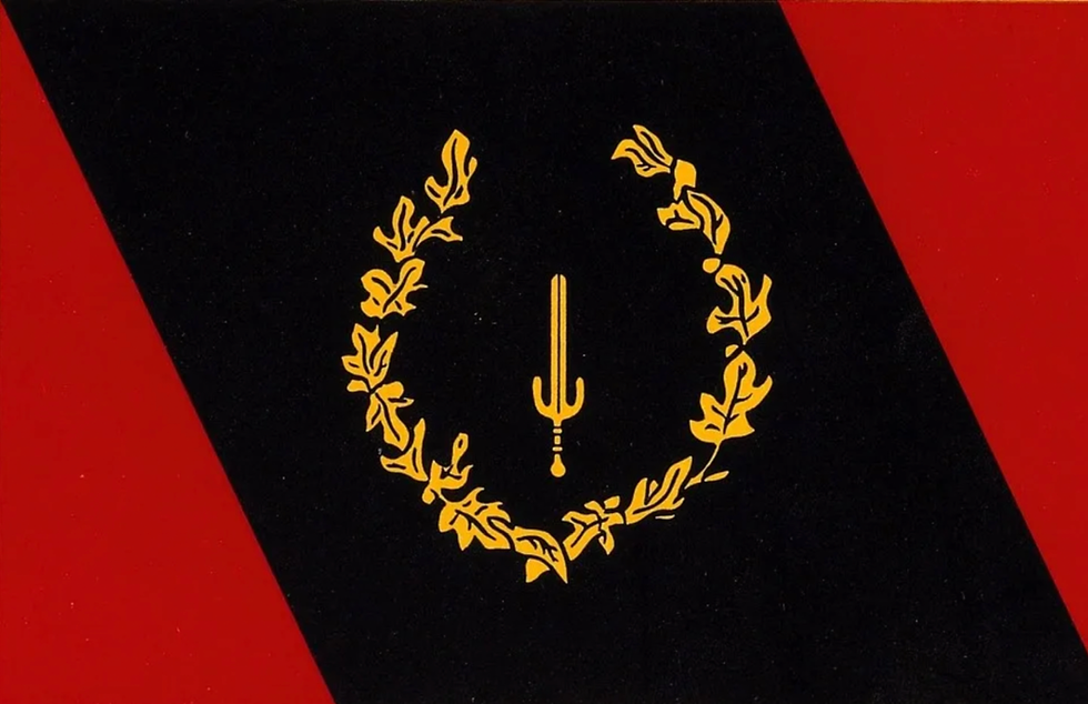 black-american-heritage-flag.png