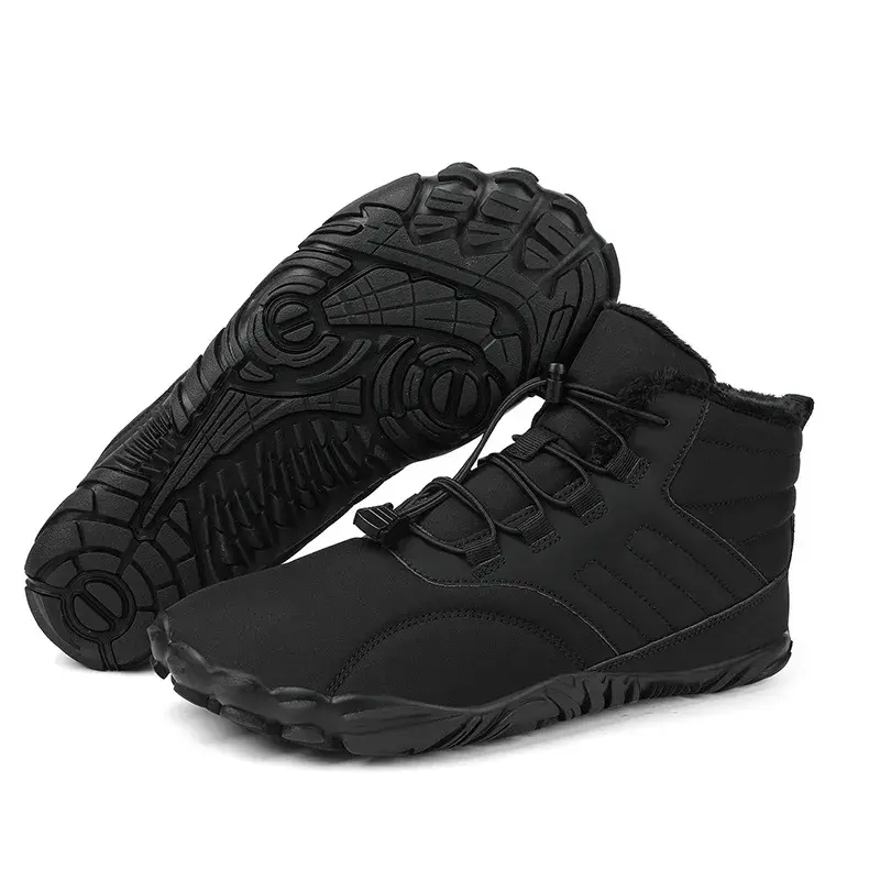 Thumbnail: Men's Snow Boots