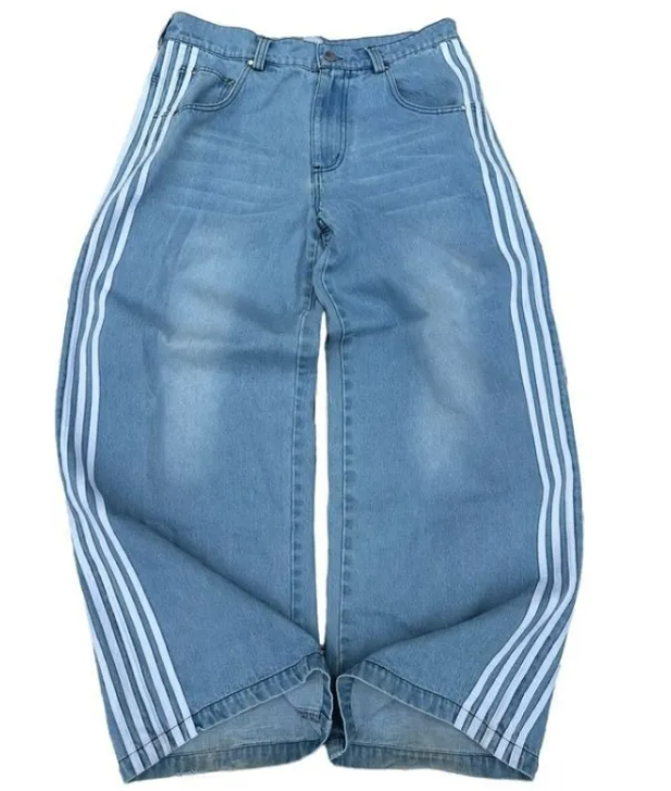 Thumbnail: Men's Jeans