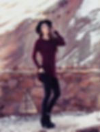 120A6053eWinter