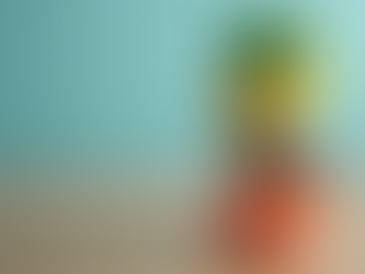 How Learning Happens Through Play