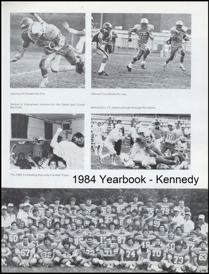 Kennedy 1984.jpeg