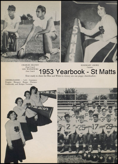 St Matthew's 1953.jpeg