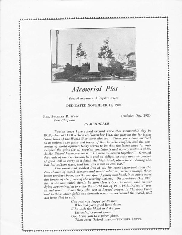 armistice day 1930_Page_03.jpg