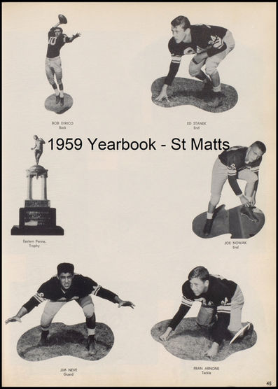 St Matthew's 1959_3.jpeg