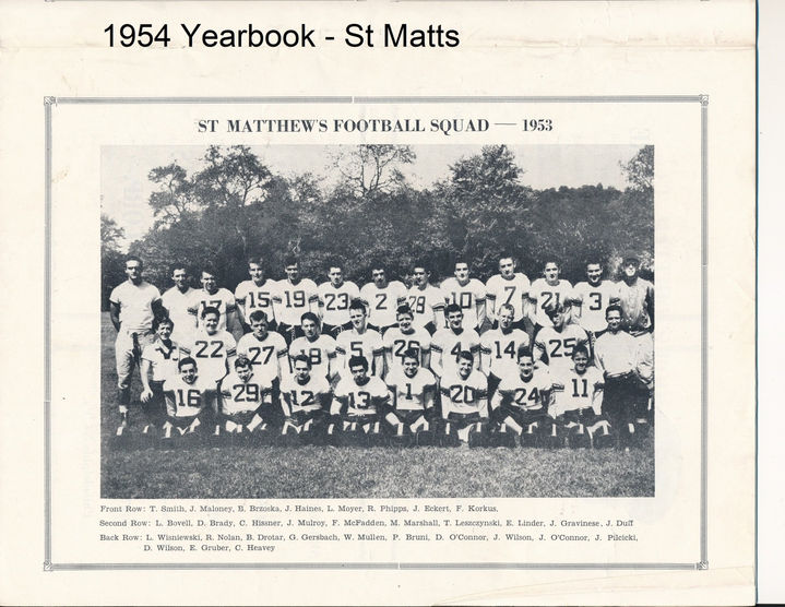 St Matthew's 1954.jpeg