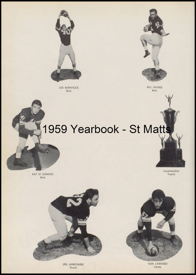 St Matthew's 1959_1.jpeg