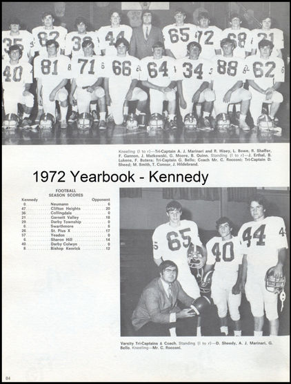 Kennedy 1972.jpeg