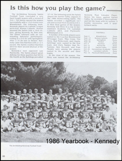 Kennedy 1986.jpeg