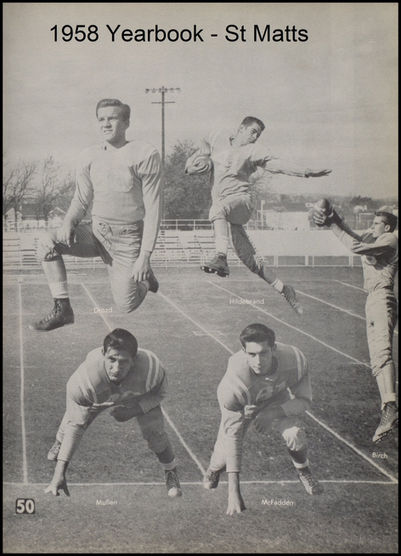 St Matthew's 1958_1.jpeg