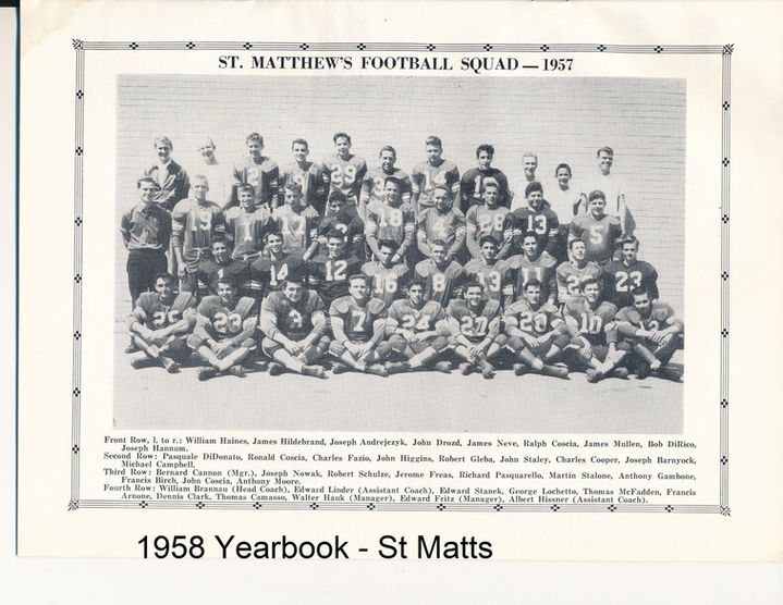 St Matthew's 1958.jpeg