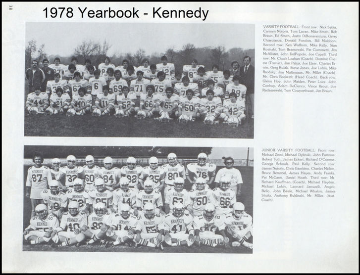 Kennedy 1978.jpeg