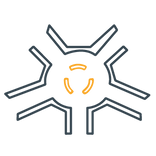 web icons.png