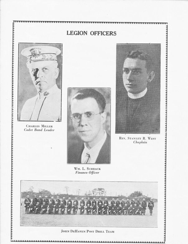 armistice day 1930_Page_22.jpg