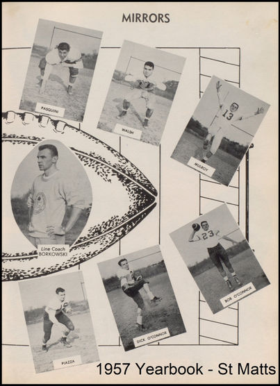 St Matthew's 1957_2.jpeg
