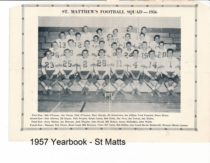St Matthew's 1957.jpeg