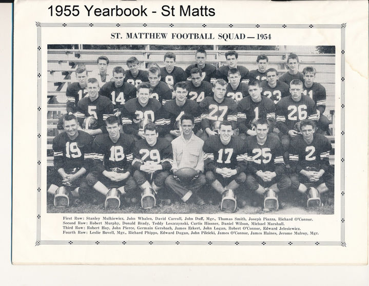 St Matthew's 1955.jpeg