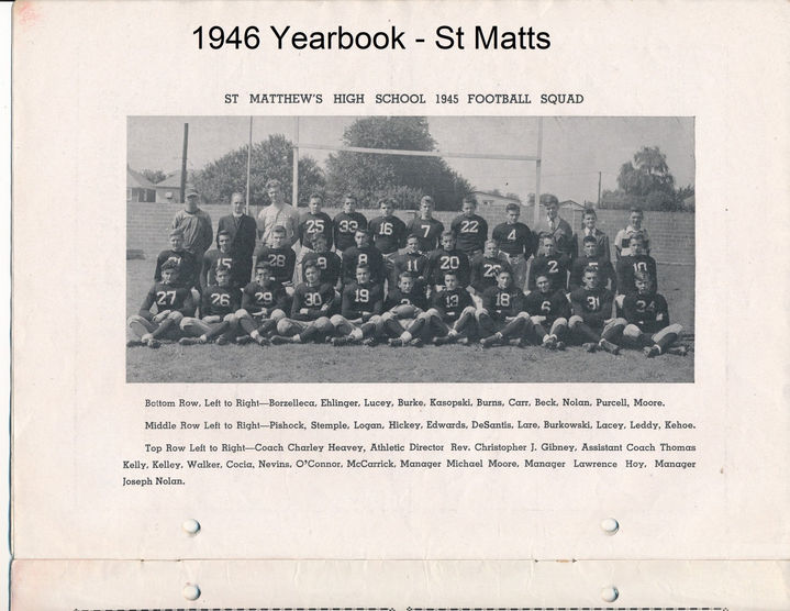 St Matthew's 1946.jpeg