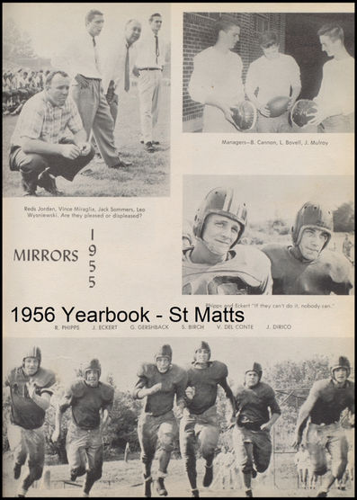 St Matthew's 1956_2.jpeg