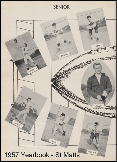 St Matthew's 1957_1.jpeg