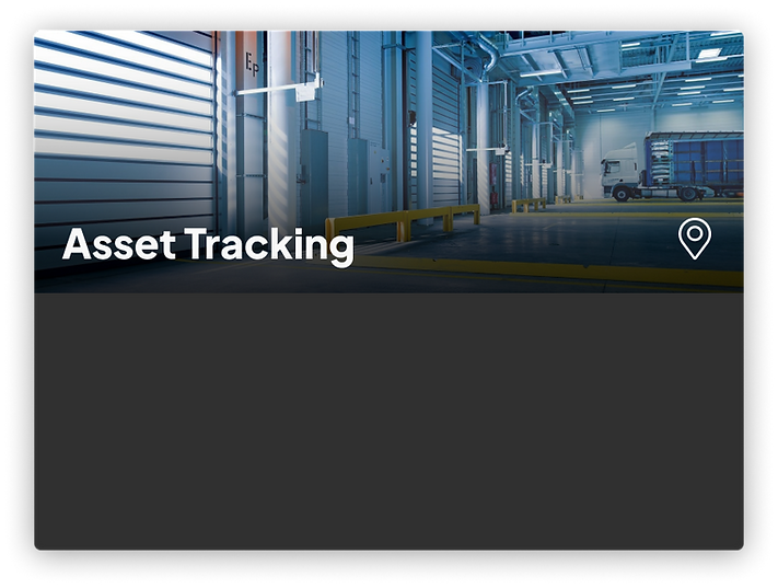 Remote Monitoring Solutions, IoT Solutions, C3web3