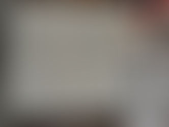 6年生 卒団式(20260308)