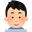 執筆者の写真: 管理人
