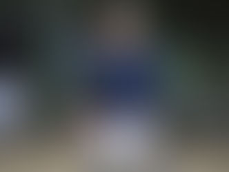 6年生第11回TJ杯親善野球大会(20260207)