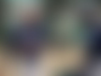 6年生お別れOP戦(20260222)