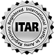 itar_bw_v1.png