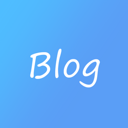 Blog