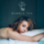 BUBBLE TEA - Presets EN