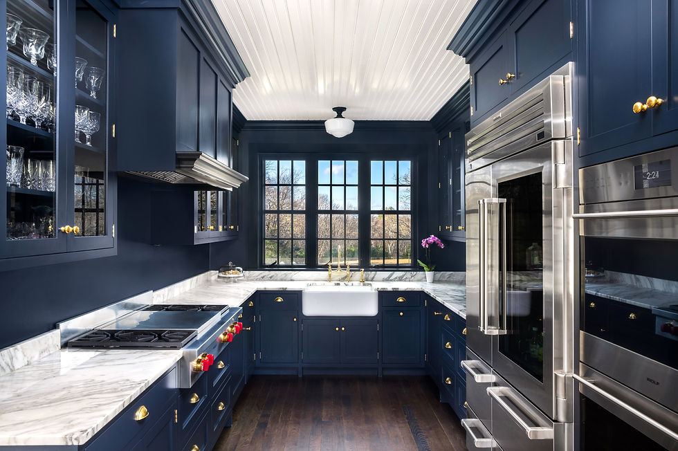 coppolaphotography-haddam kitchen 1_r2