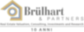 10ecimo_ENG (002).png