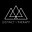 www.distinct1therapy.com favicon