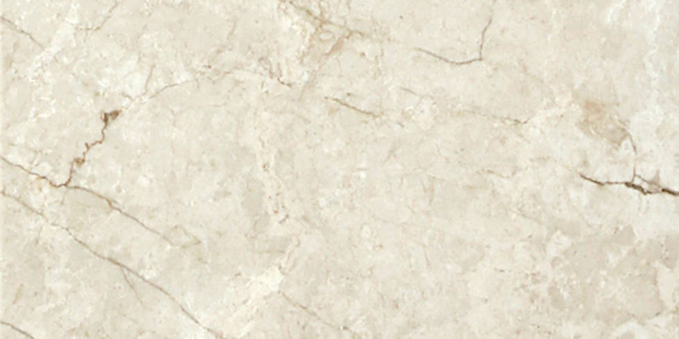 Crema-Marfil-Polished-1200x600.jpg
