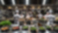 AdobeStock_1126590406.jpeg