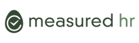 Measured_HR - Feline Green and Veridian Bay (Horizontal).png