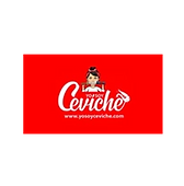 ceviche.png