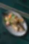 Celestine_March2024-84.webp