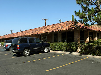 BuildingPhoto - 2022-05-23T083911.198.jpg